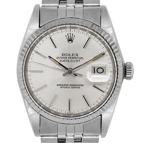 16014 rolex year|Rolex 16014 price.